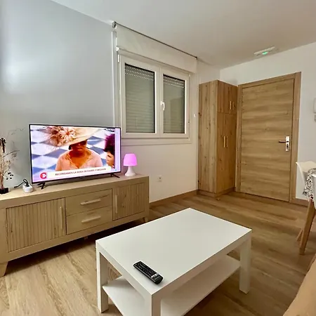 Taraxal Apartmán *