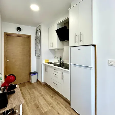Taraxal Apartmán