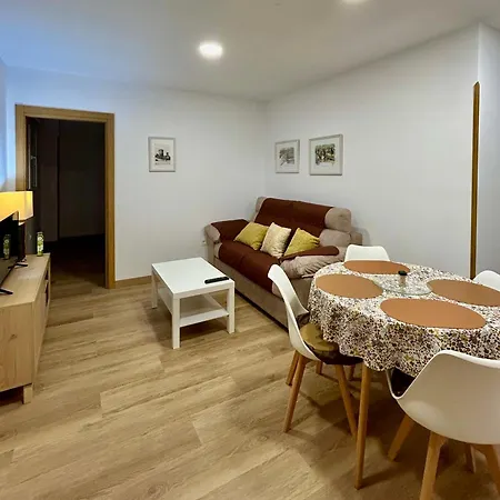 Taraxal Apartmán *