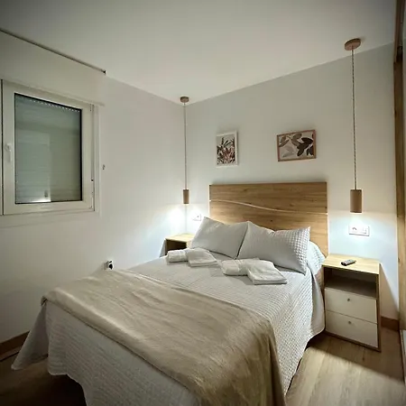 Taraxal Apartman