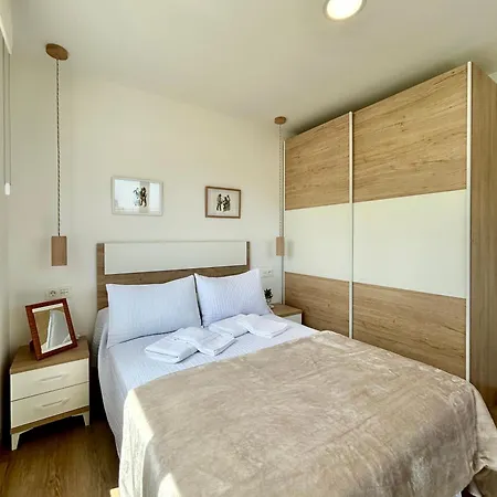 Taraxal Apartmán
