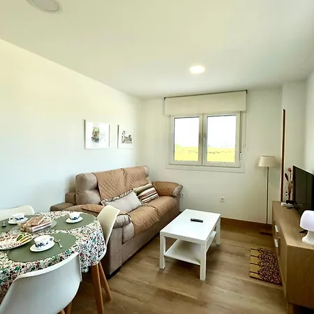 Apartman Taraxal *