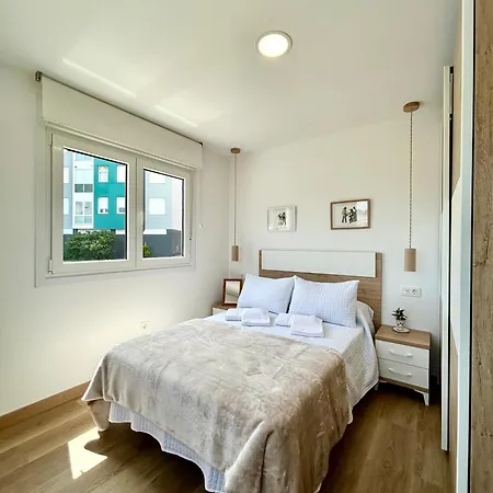 Taraxal Apartmán Foz