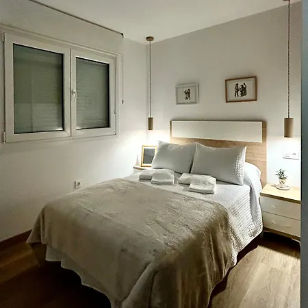 Taraxal Apartman