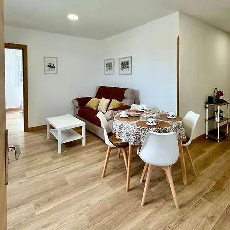 Apartman Taraxal